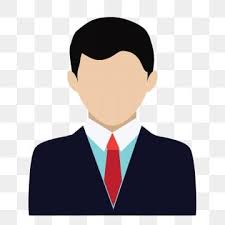 Md.................<br> Head Teacher